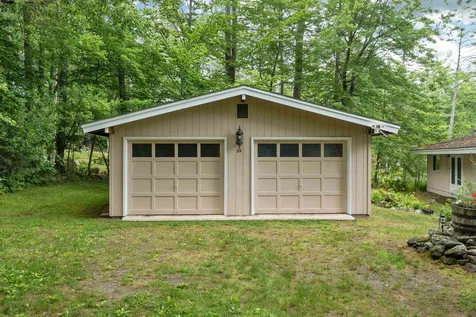 34 Basin Road Tuftonboro NH 03816