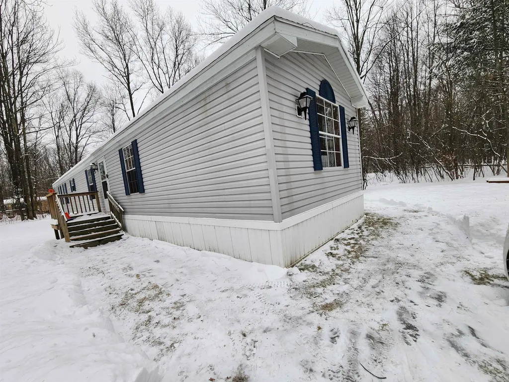 118 Wilmington Road Colchester VT 05446
