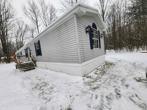 118 Wilmington Road Colchester VT 05446