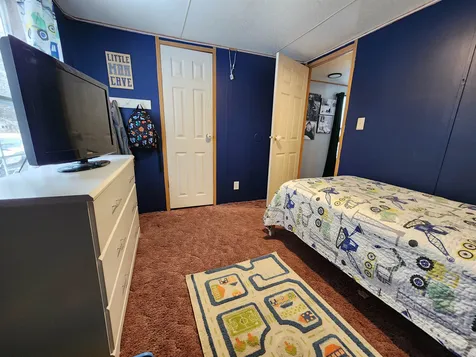 118 Wilmington Road Colchester VT 05446