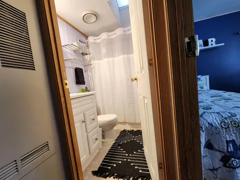118 Wilmington Road Colchester VT 05446