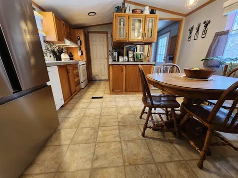 118 Wilmington Road Colchester VT 05446