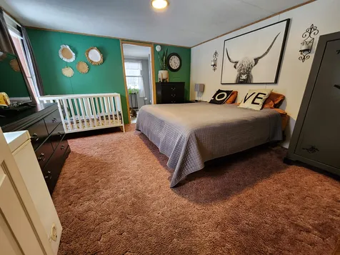 118 Wilmington Road Colchester VT 05446