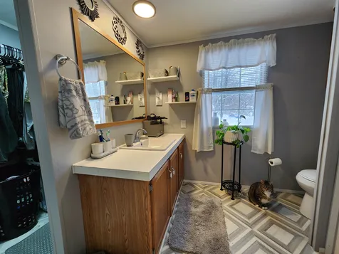 118 Wilmington Road Colchester VT 05446