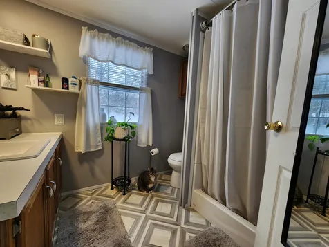 118 Wilmington Road Colchester VT 05446