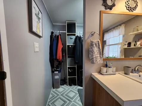 118 Wilmington Road Colchester VT 05446