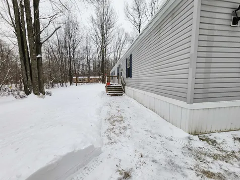 118 Wilmington Road Colchester VT 05446