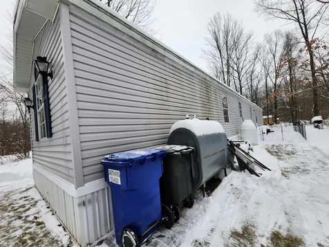 118 Wilmington Road Colchester VT 05446