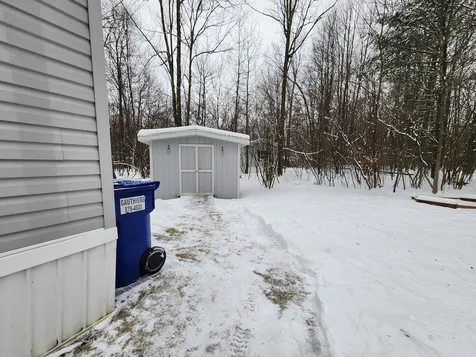 118 Wilmington Road Colchester VT 05446
