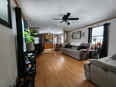 118 Wilmington Road Colchester VT 05446