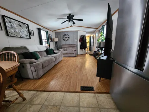 118 Wilmington Road Colchester VT 05446