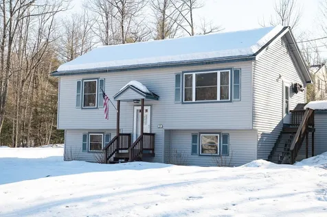 165 Ash Street Conway NH 03860