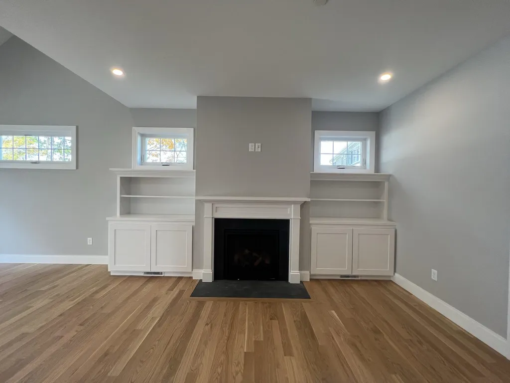 150 Sage Lane Portsmouth NH 03801