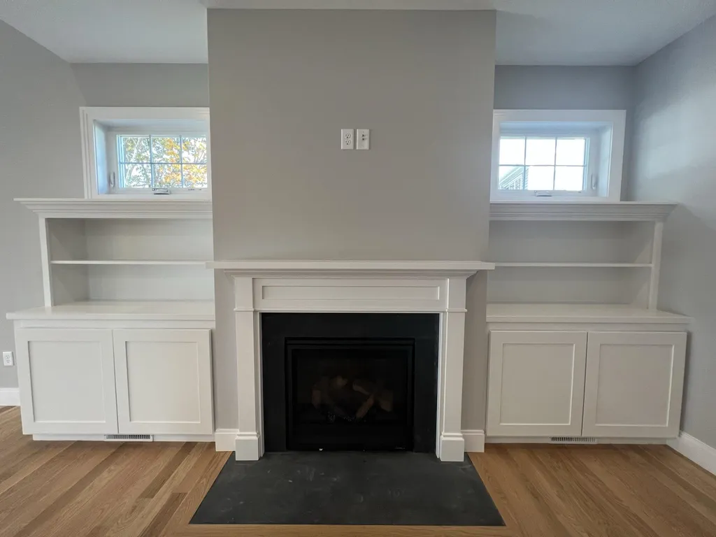 150 Sage Lane Portsmouth NH 03801