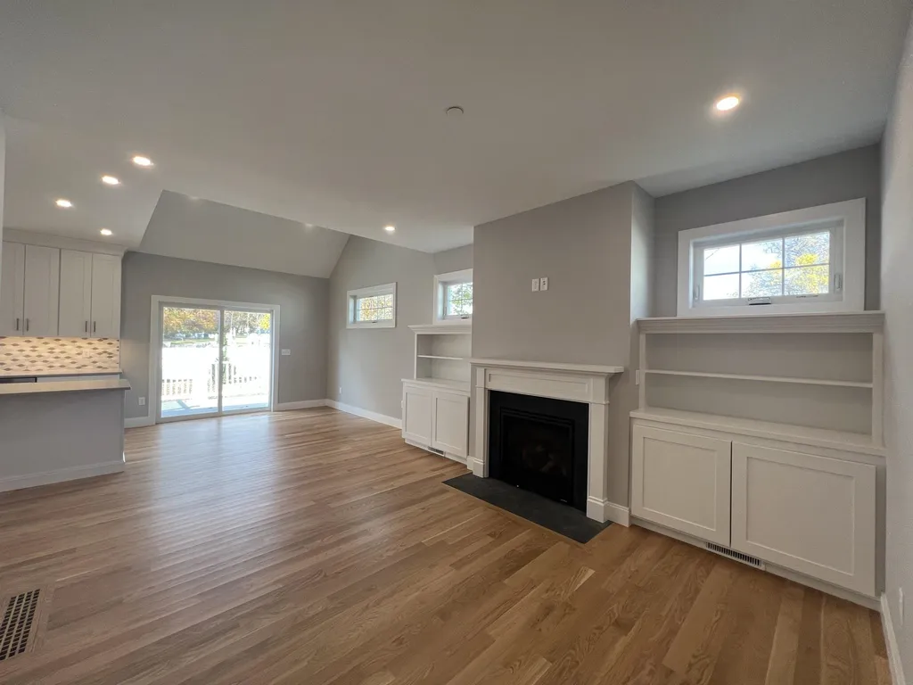150 Sage Lane Portsmouth NH 03801