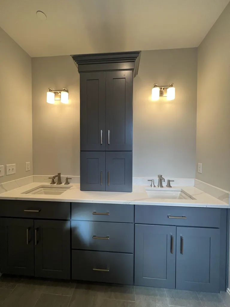 150 Sage Lane Portsmouth NH 03801