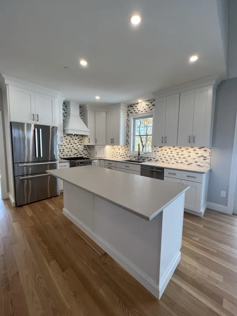 150 Sage Lane Portsmouth NH 03801