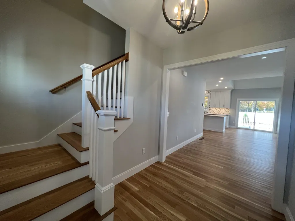 150 Sage Lane Portsmouth NH 03801
