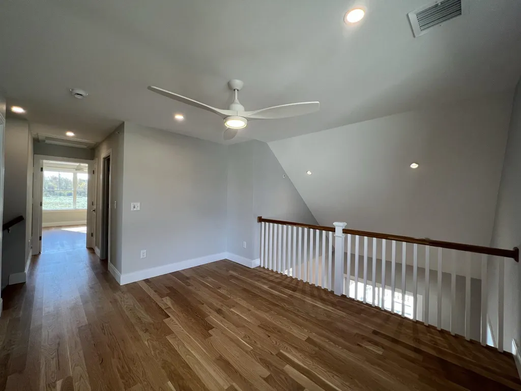 150 Sage Lane Portsmouth NH 03801
