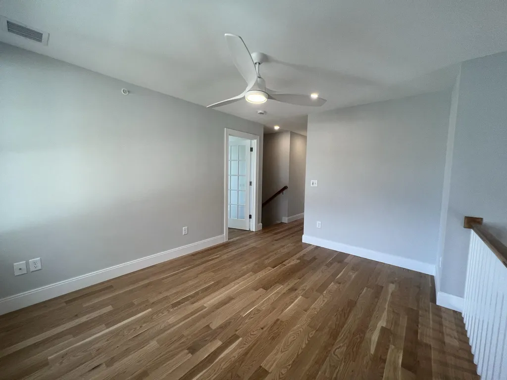 150 Sage Lane Portsmouth NH 03801