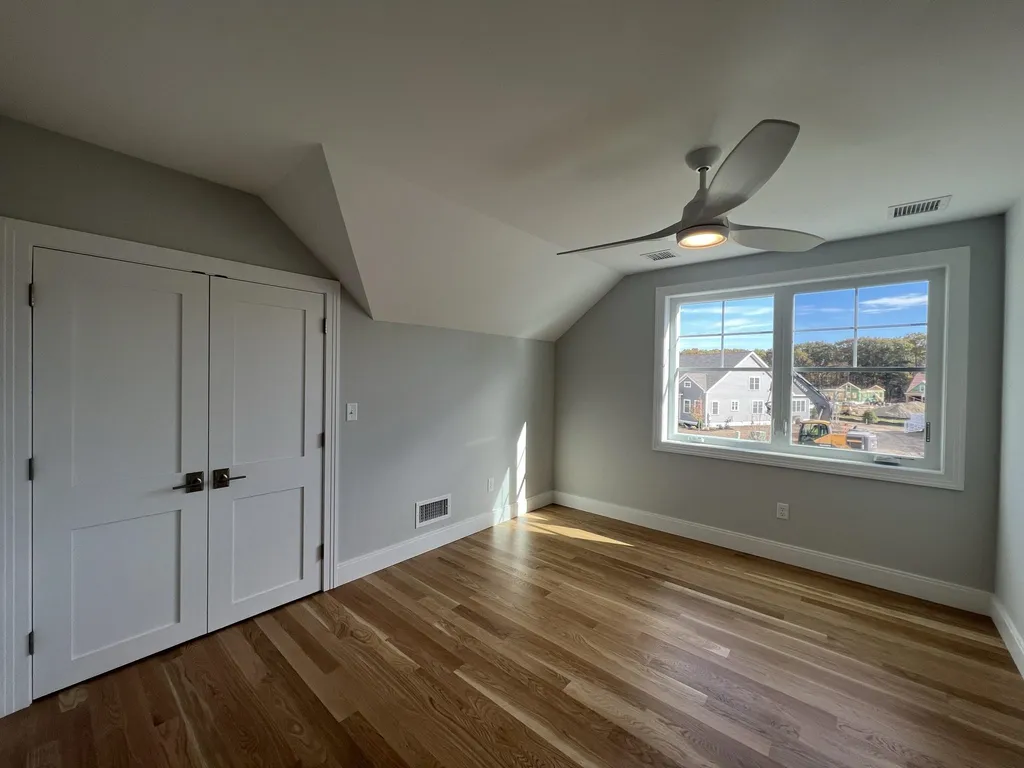 150 Sage Lane Portsmouth NH 03801
