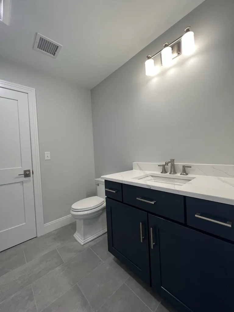150 Sage Lane Portsmouth NH 03801