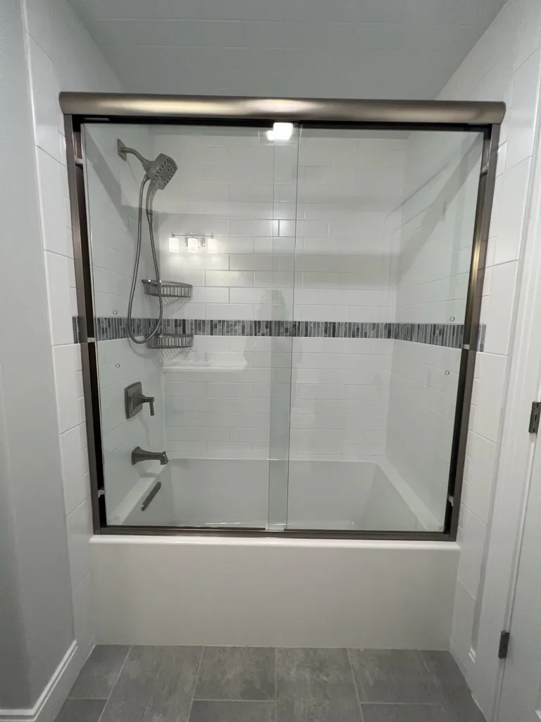 150 Sage Lane Portsmouth NH 03801