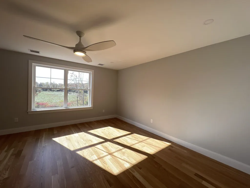 150 Sage Lane Portsmouth NH 03801