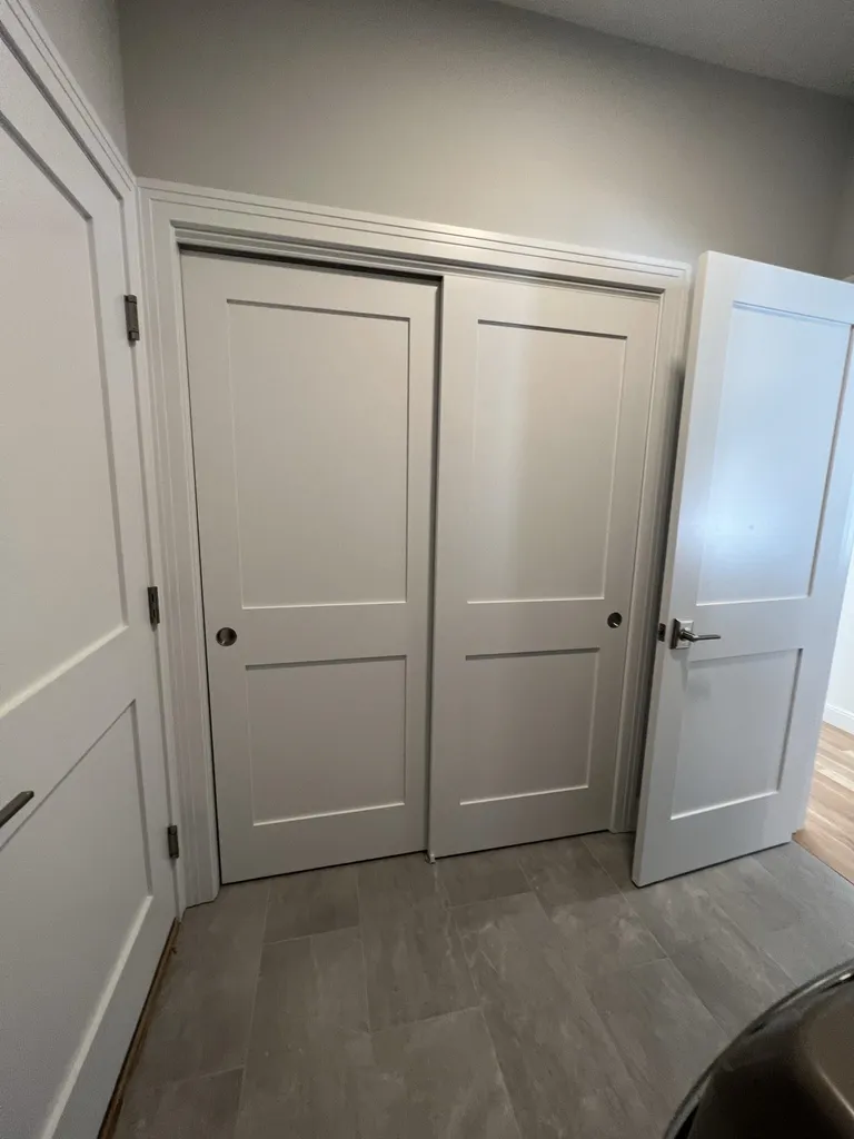 150 Sage Lane Portsmouth NH 03801