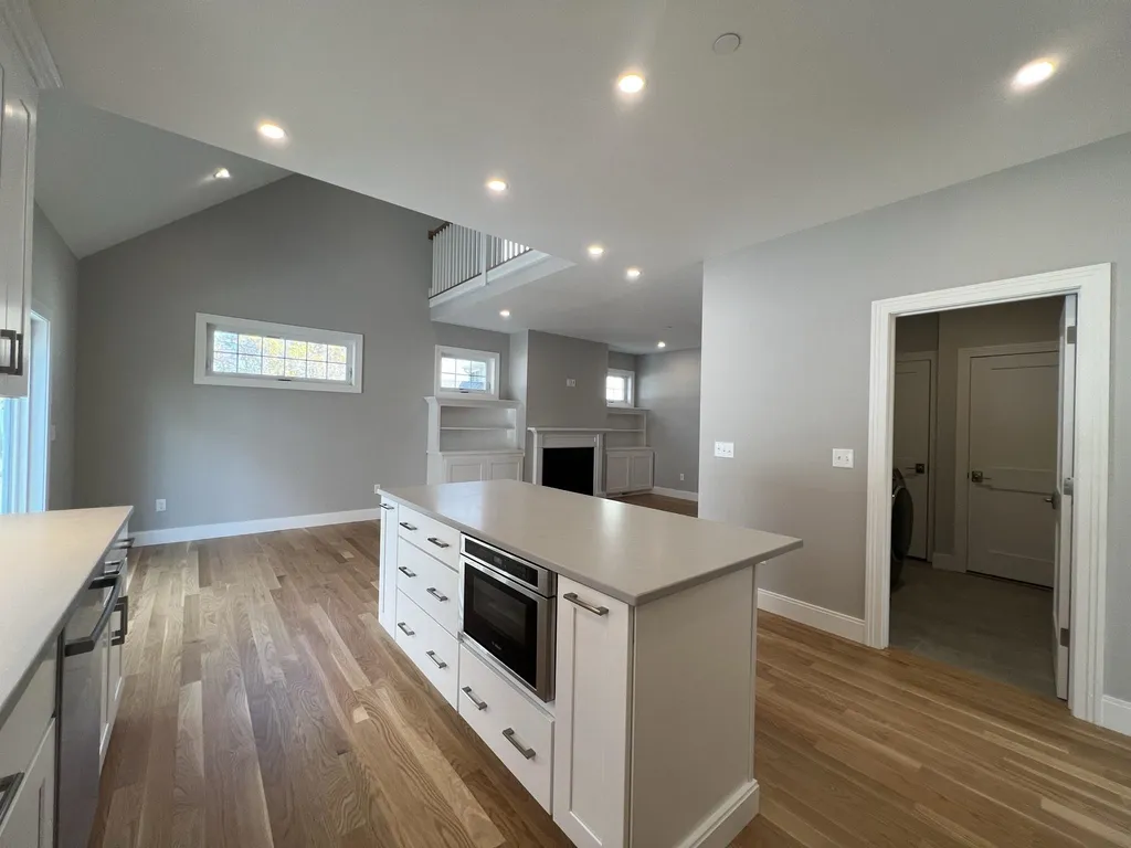 150 Sage Lane Portsmouth NH 03801