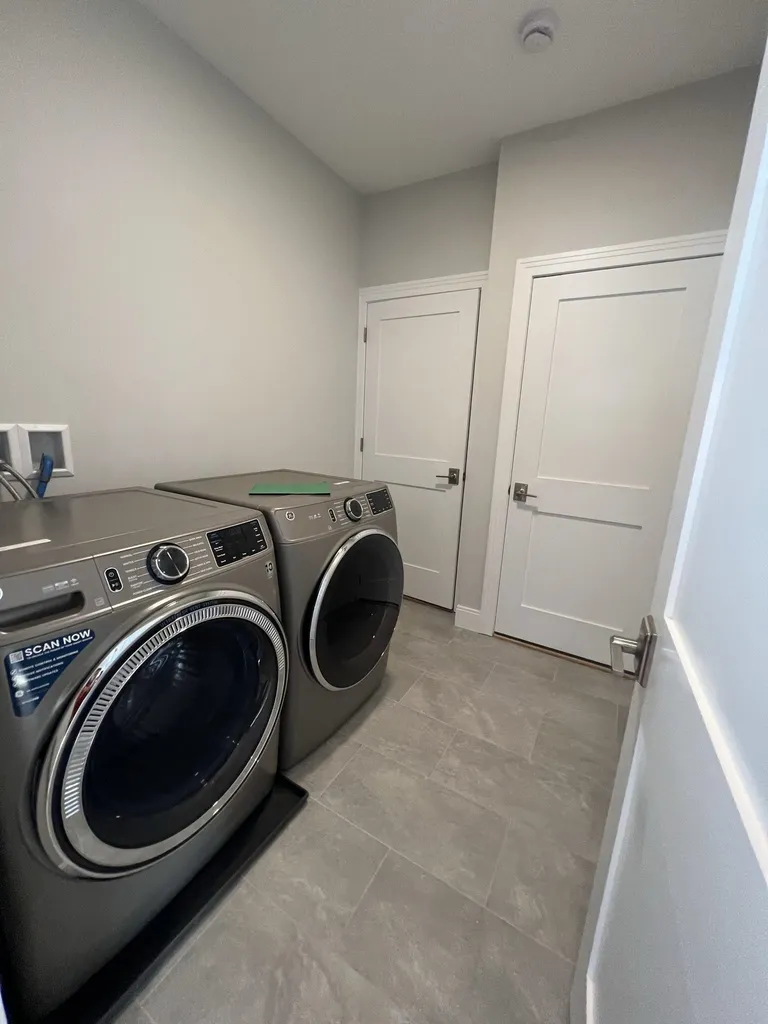 150 Sage Lane Portsmouth NH 03801