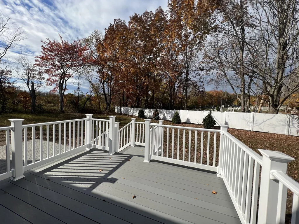 150 Sage Lane Portsmouth NH 03801