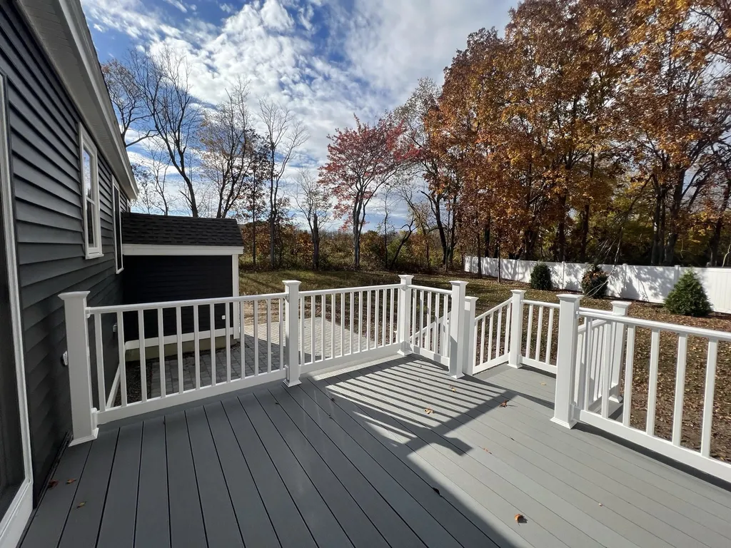 150 Sage Lane Portsmouth NH 03801