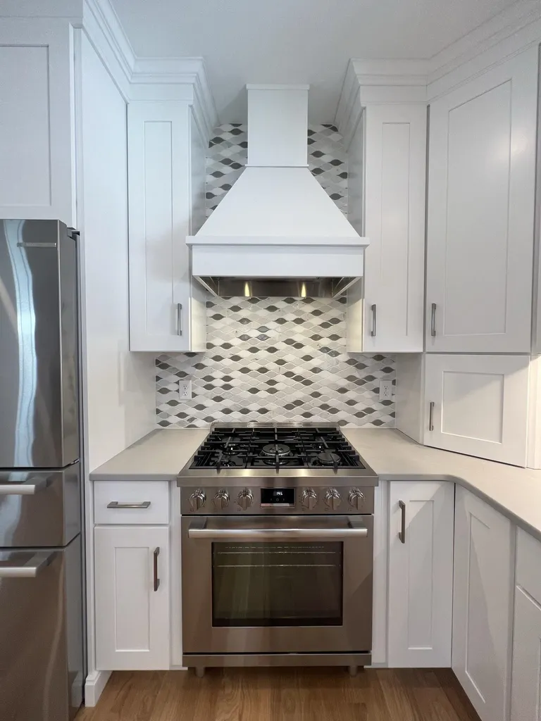 150 Sage Lane Portsmouth NH 03801