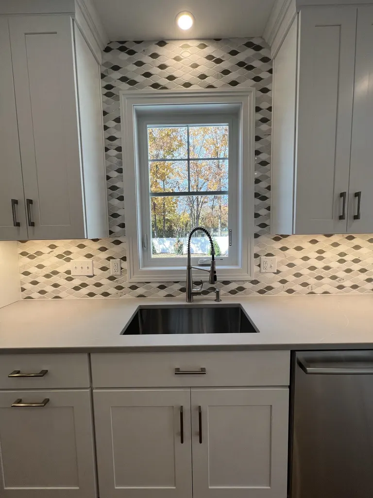 150 Sage Lane Portsmouth NH 03801