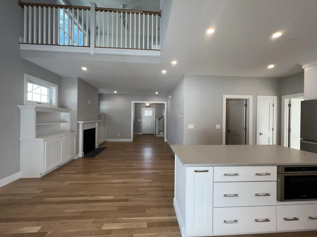 150 Sage Lane Portsmouth NH 03801