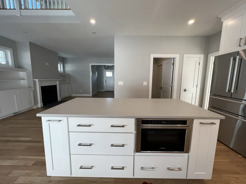 150 Sage Lane Portsmouth NH 03801