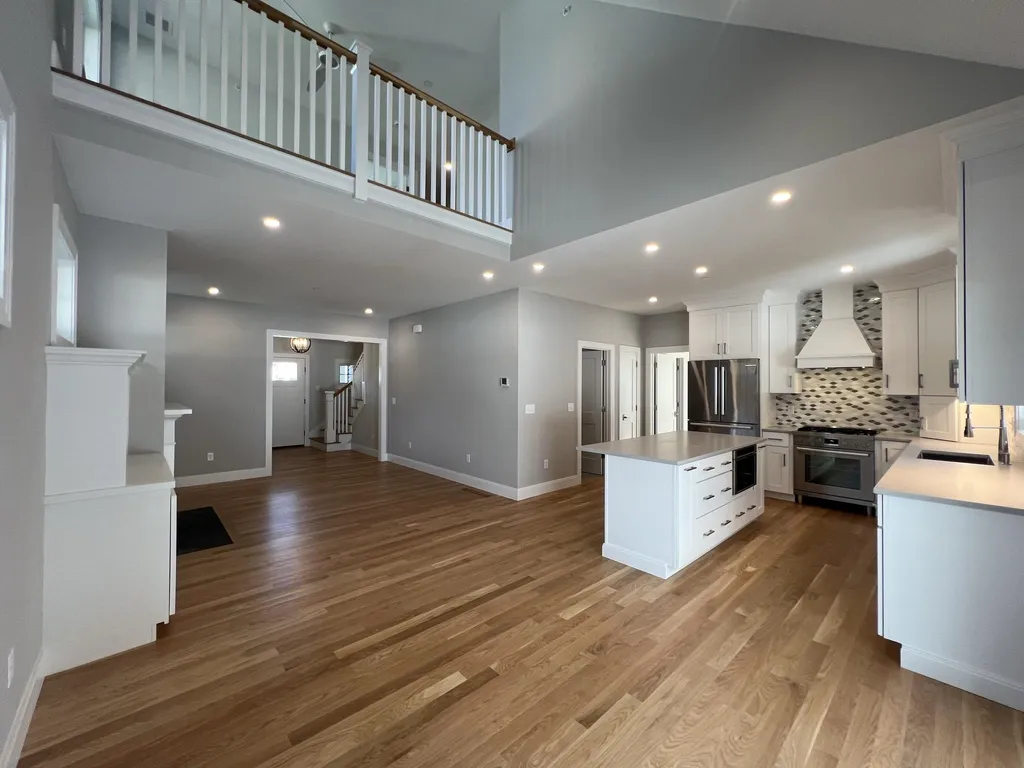150 Sage Lane Portsmouth NH 03801