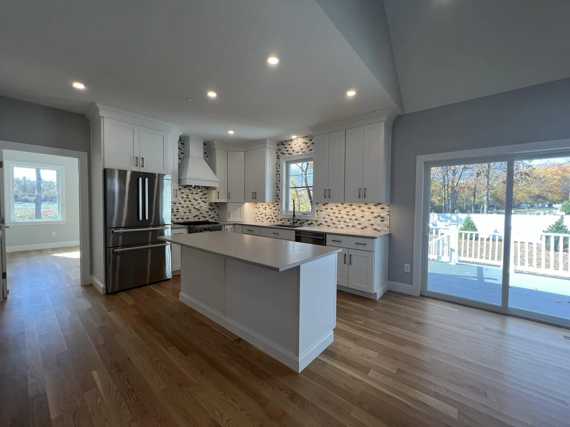 150 Sage Lane Portsmouth NH 03801