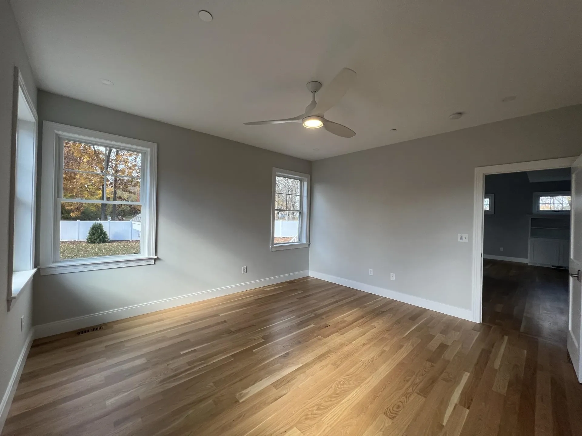 150 Sage Lane Portsmouth NH 03801