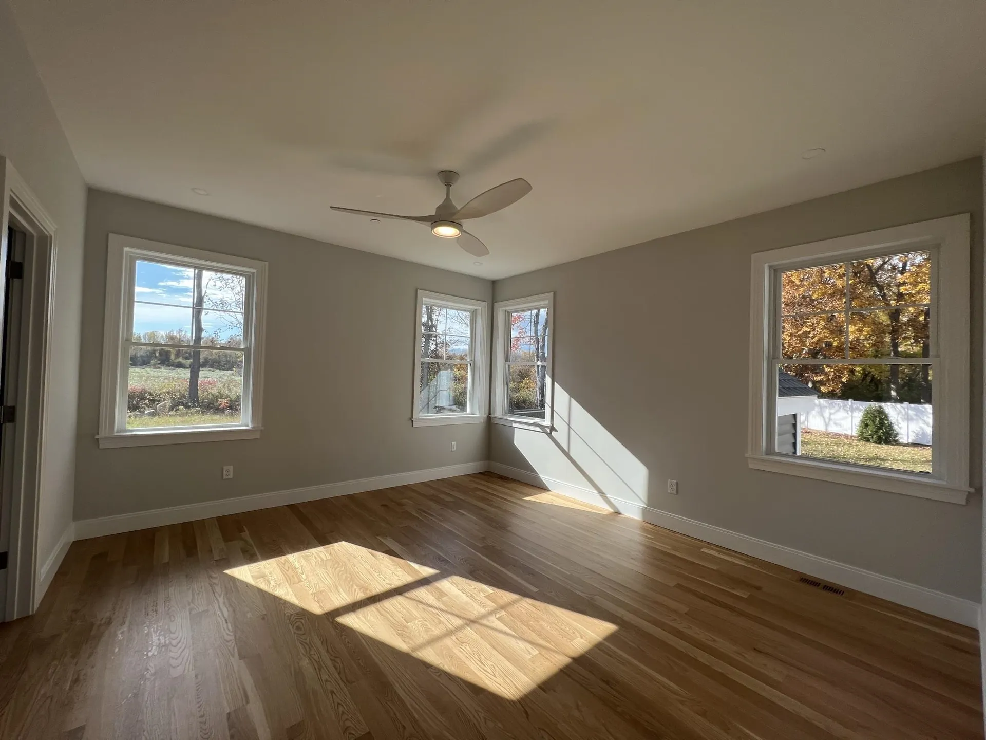 150 Sage Lane Portsmouth NH 03801