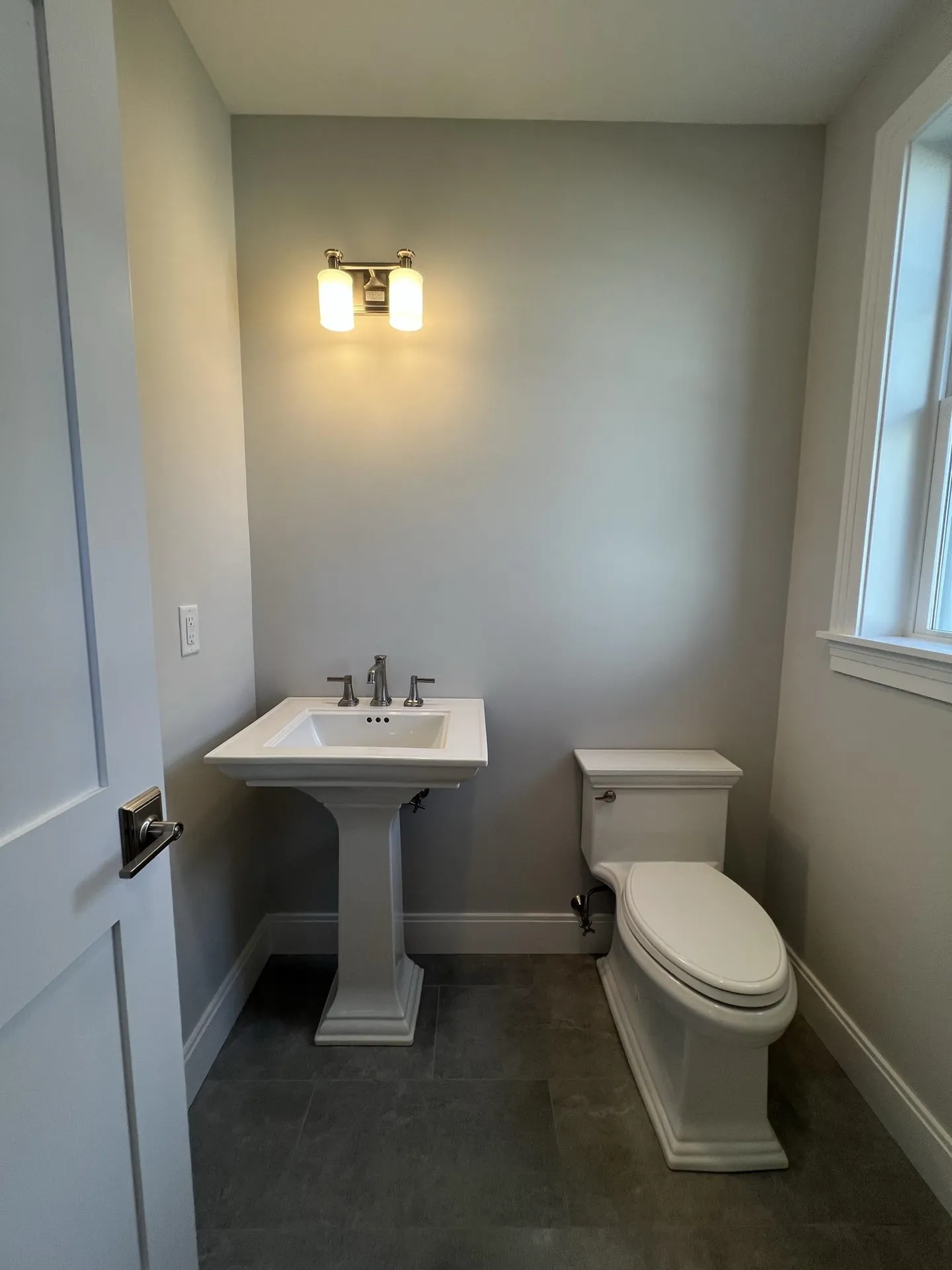 150 Sage Lane Portsmouth NH 03801