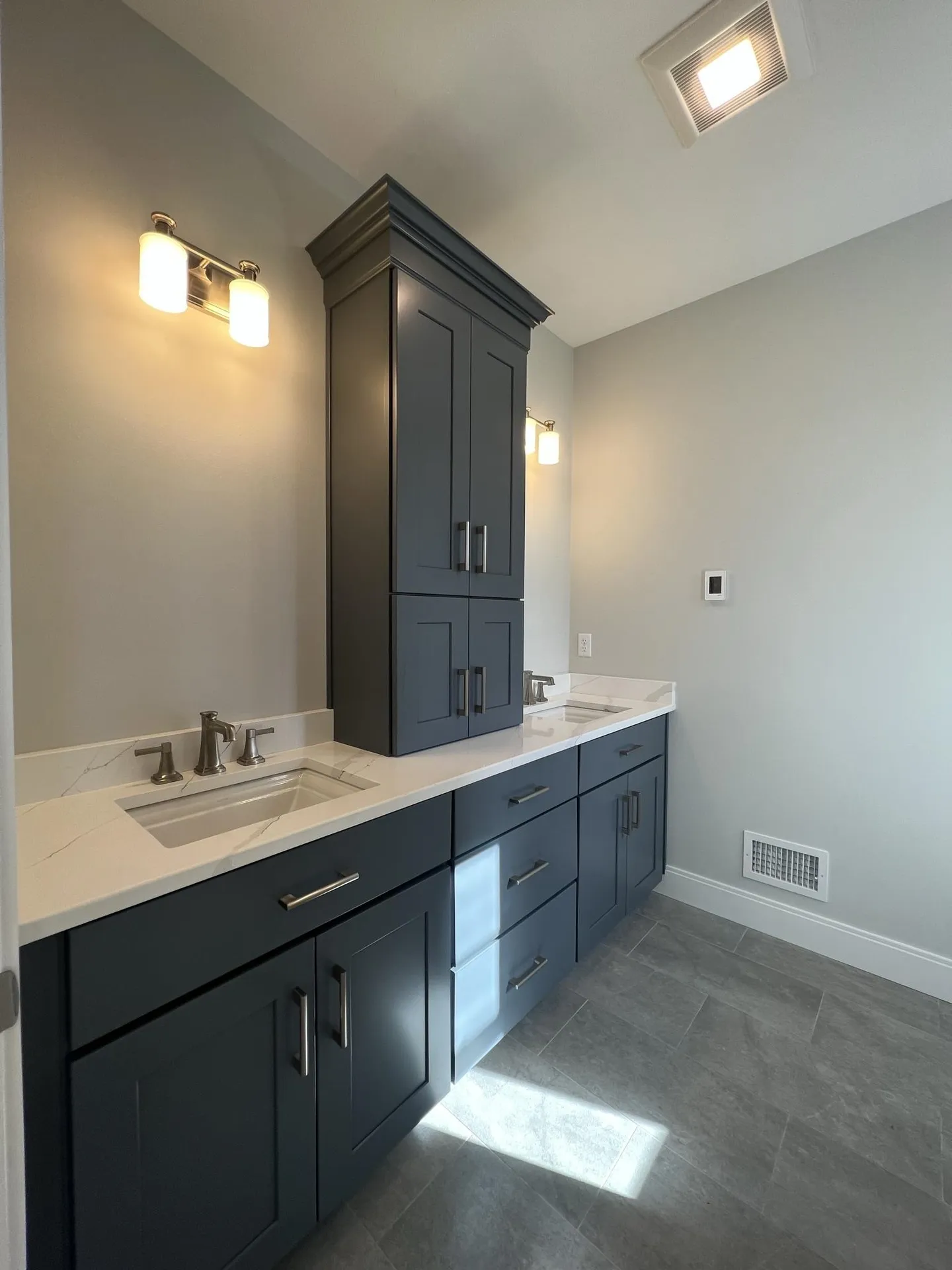 150 Sage Lane Portsmouth NH 03801