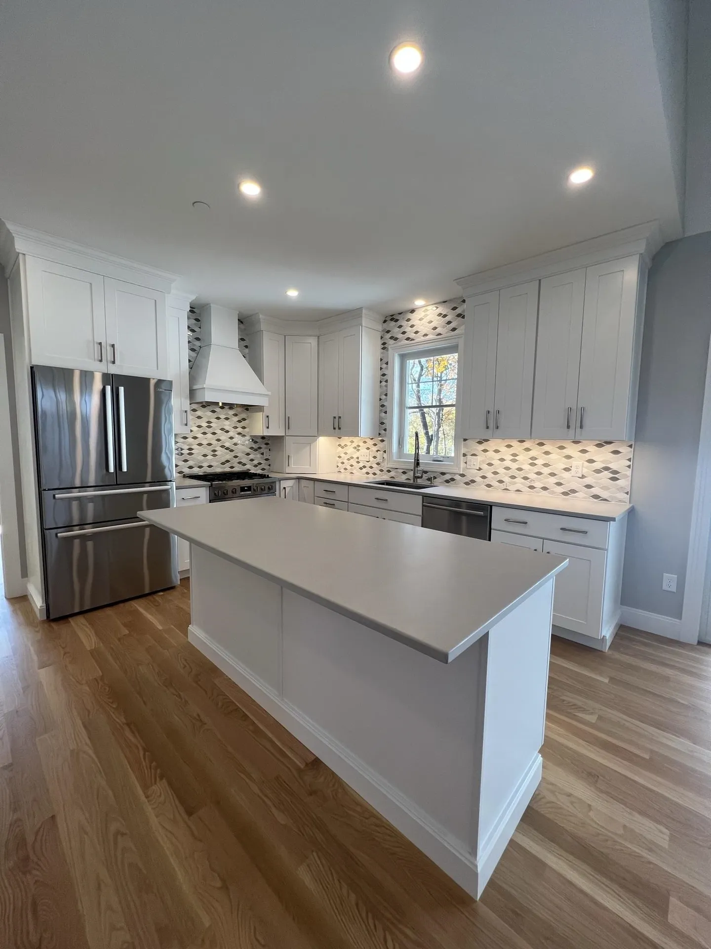 150 Sage Lane Portsmouth NH 03801