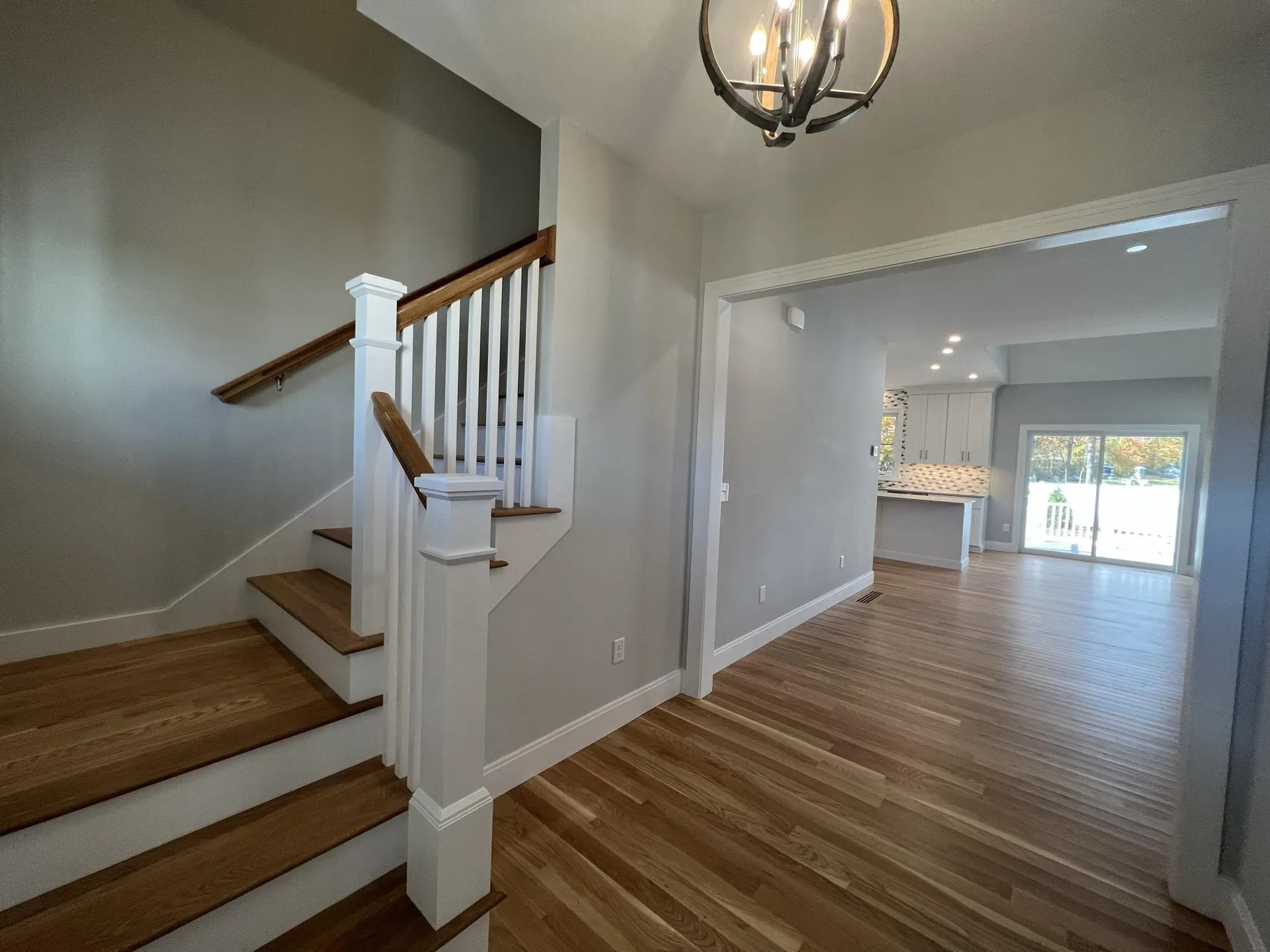 150 Sage Lane Portsmouth NH 03801