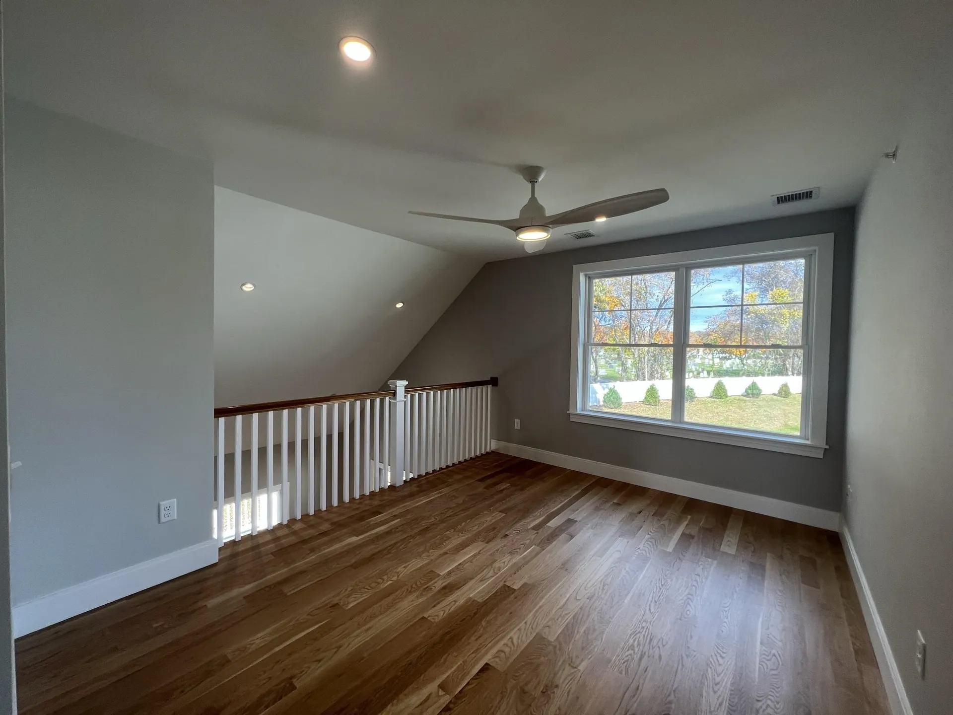 150 Sage Lane Portsmouth NH 03801