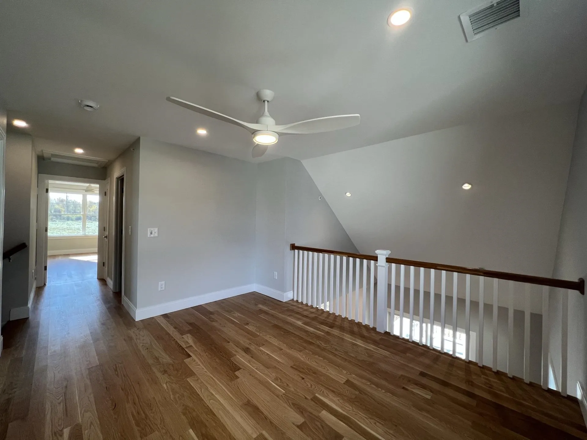 150 Sage Lane Portsmouth NH 03801