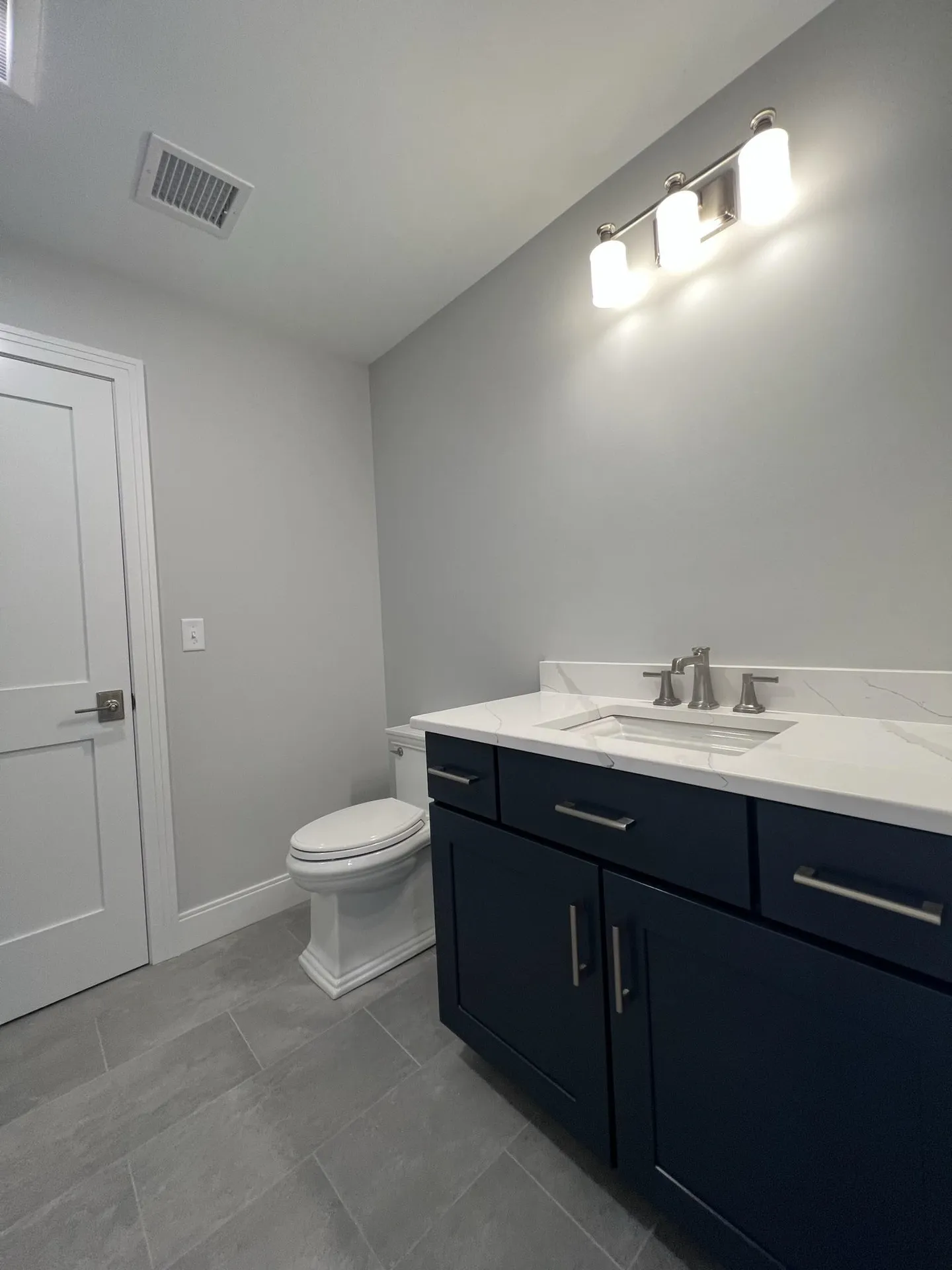 150 Sage Lane Portsmouth NH 03801
