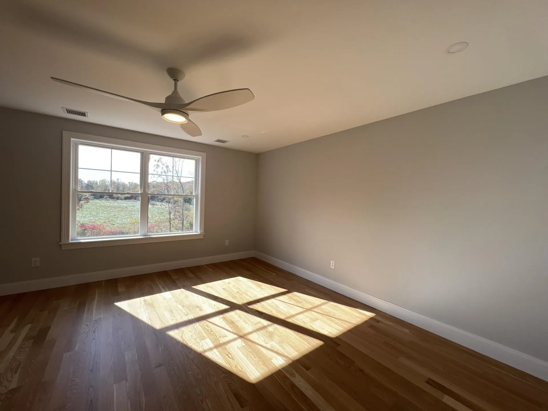 150 Sage Lane Portsmouth NH 03801
