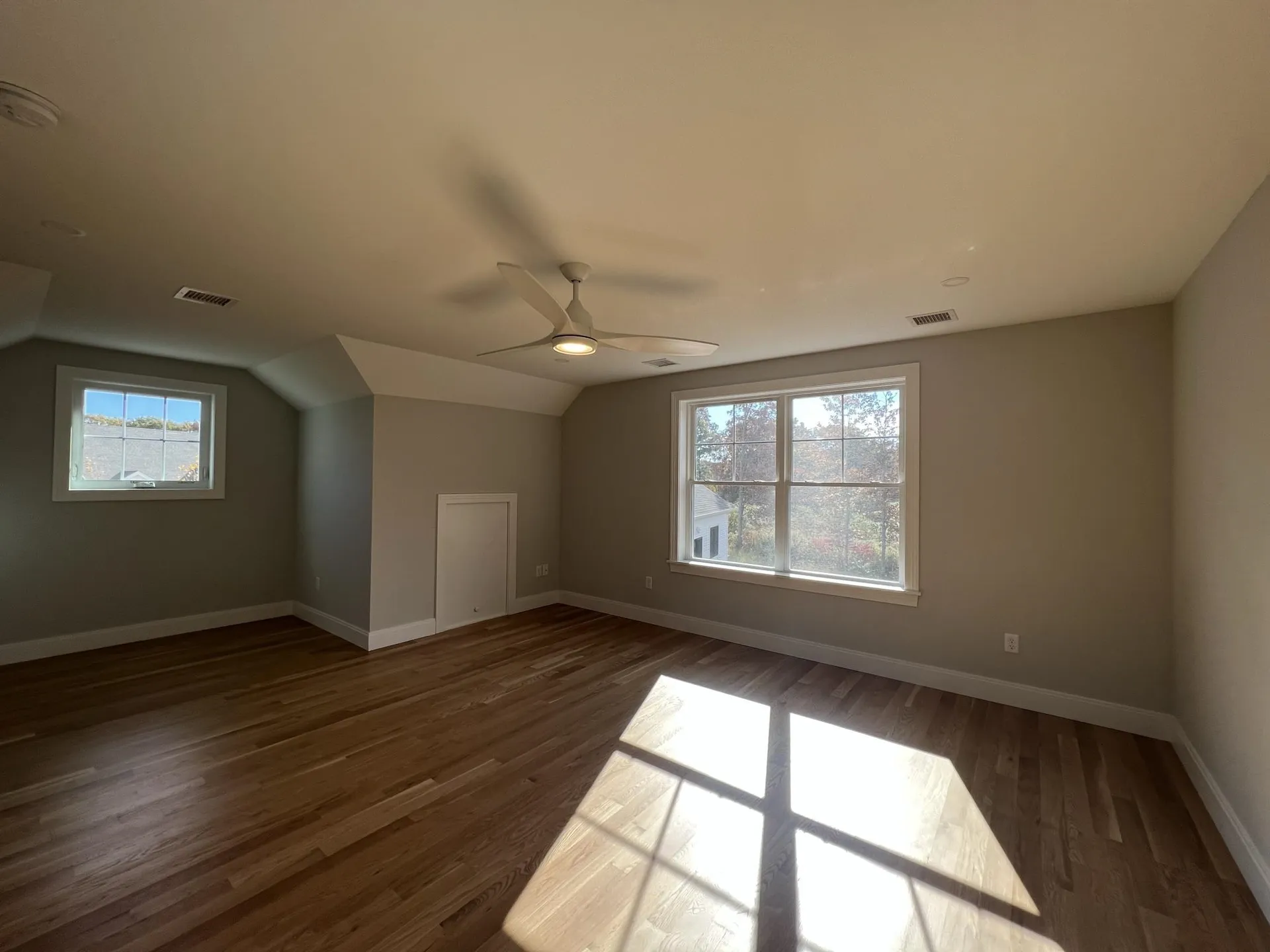 150 Sage Lane Portsmouth NH 03801